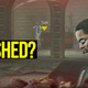 Image for article titled Signs of a PlayStation 4 Shooter We May Never Play and a Vita One Made Too Quickly